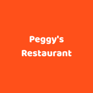peggysrestaurant
