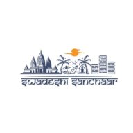 swadeshisanchaar