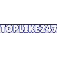 toplike247com