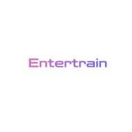 entertrain