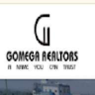 gomegarealtorsin
