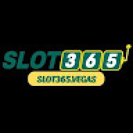 slot365vegas