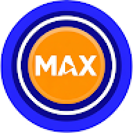 SoundboardMax