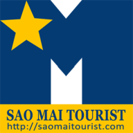 tourninhbinh