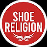 shoereligion25