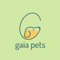 gaiapetshop