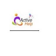 activehelp