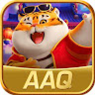 aaqgameorg