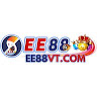 ee88vt1