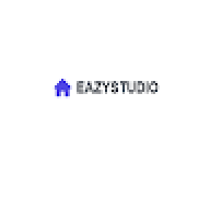 Eazystudio