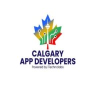 calgaryappdeveloper