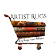 artistrugsin