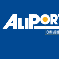 aliportcommer