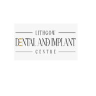 LithgowDentalau