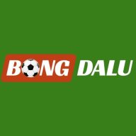 bongdaluus1
