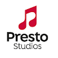 prestostudios
