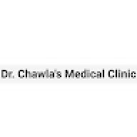 drchawlaclinic
