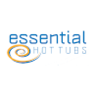 essentialhottubs890