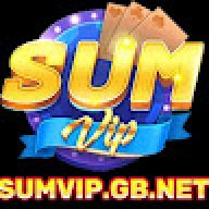 sumvipgbnet1