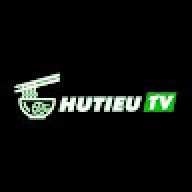 hutieutv_info
