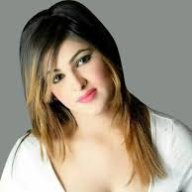 callgirlzirakpur
