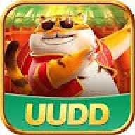 uuddorg