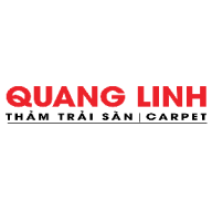thamtraisanql1gu