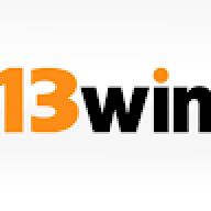 13Winclub