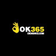 ok365vkzcom