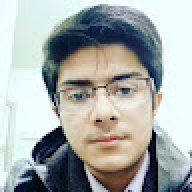 Saadat Ayaz