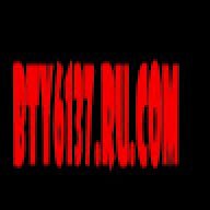bty6137rucom