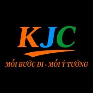 kjczacom1