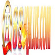 qh88jqkuscom