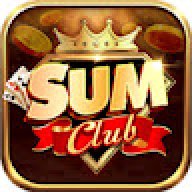 sumclubusorg