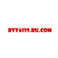 bty6139rucom
