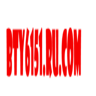 bty6151ru