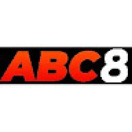 abc8chat