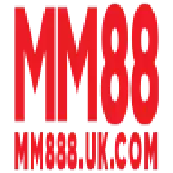 Mm888ukcom1