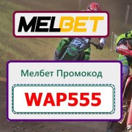 melbetregistrationpr
