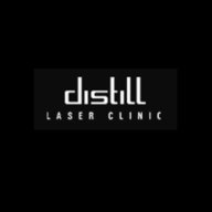 distilllaserclinicON