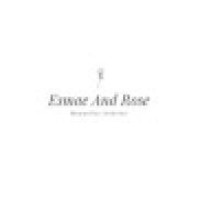 esmaeandrose