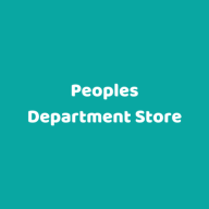 peoplesdepart