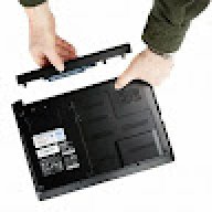 thaypinlaptop