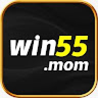 555winrgkrucom
