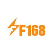 f168banca