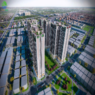 trungvancentralgc