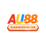 au88greenuscom