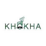 khokharesturant