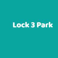 lock3park