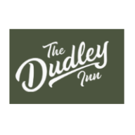 thedudleyinn